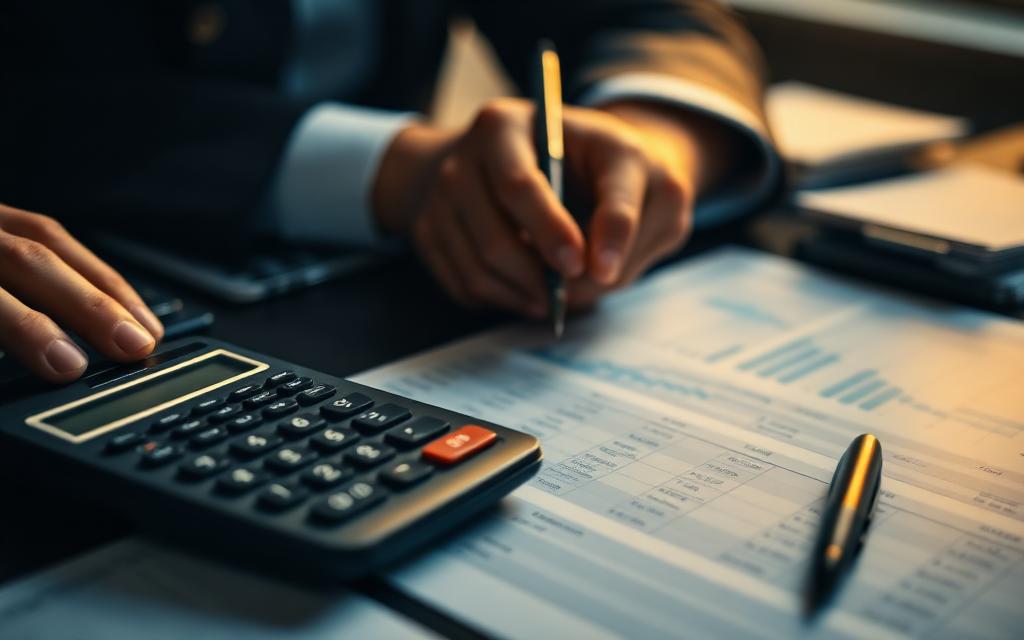 Curso de Contabilidade