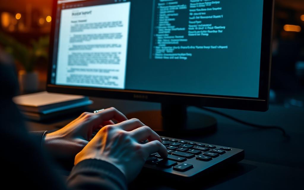 Curso de Microsoft Word