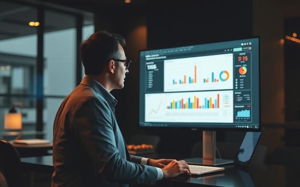 Curso de Power BI